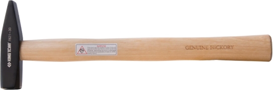 Picture of King Tony MOTEK TYP NIEMIECKI 395g 300mm King Tony