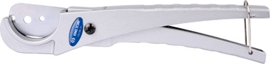 Picture of King Tony OBCINACZ DO RUR PLASTIKOWYCH 3 - 35mm, DUGO 211mm King Tony