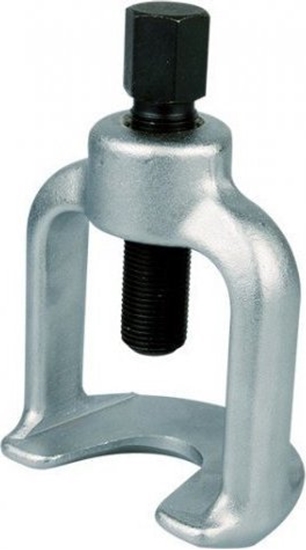 Picture of King Tony CIGACZ DO SWORZNI KULISTYCH, 36*40*18MM (1 SZT)