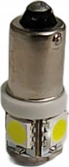 Picture of King arówka diodowa (LED) do samochodów, 12 V