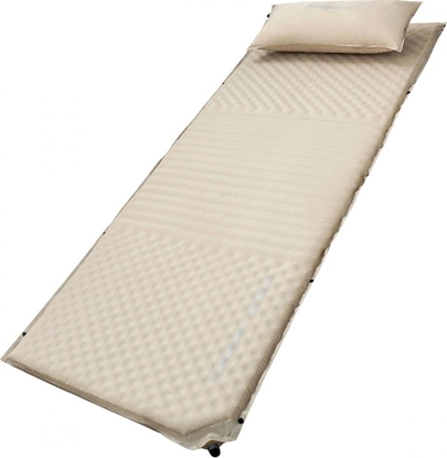 Picture of KingCamp Mata Samopompujca KINGCAMP Comfort Single 198 cm