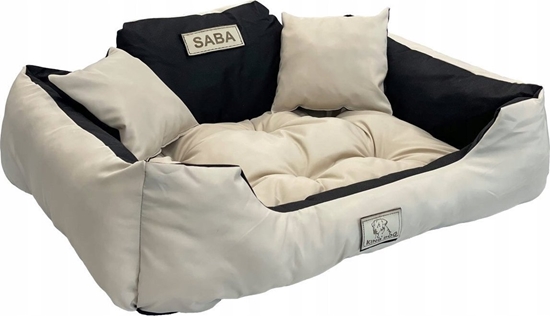 Picture of KingDog LEGOWISKO POSANIE DLA PSA WODOODPORNE 100X75 IMI