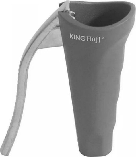 Picture of KingHoff DZIADEK DO ORZECHÓW KINGHOFF KH-1738 STOKOWY