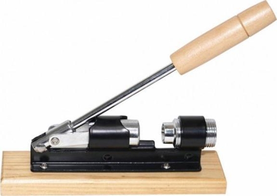 Picture of KingHoff DZIADEK DO ORZECHÓW NA PODSTAWCE KINGHOFF KH-1660