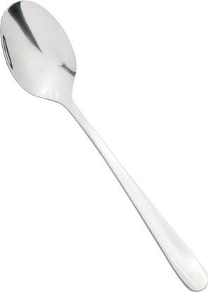 Attēls no KingHoff KOMPLET YECZEK DO HERBATY 6-ele POYSK KINGHOFF KH-1336