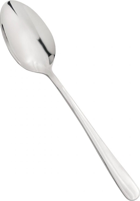 Attēls no KingHoff KOMPLET YEK OBIADOWYCH 6-ele POYSK KINGHOFF KH-1332