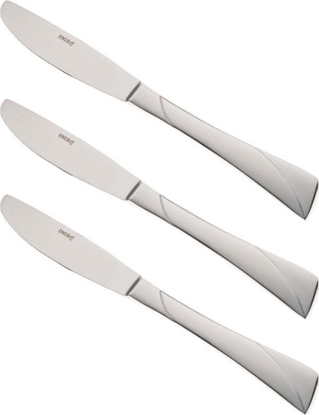 Attēls no KingHoff KOMPLET NOY OBIADOWYCH 3-ele POYSK KINGHOFF KH-1444 (3595-3515)