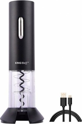 Picture of KingHoff Korkocig