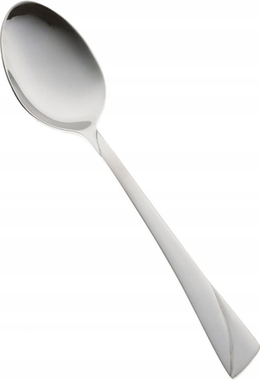 Picture of KingHoff YECZKI STOOWE 6 SZT. POYSK KINGHOFF KH-1440 (3515)