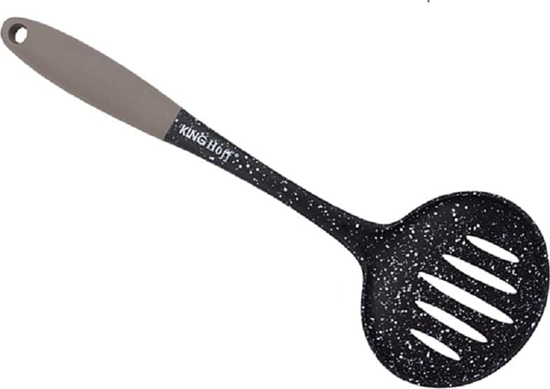 Picture of KingHoff YKA CEDZAKOWA NYLONOWA KINGHOFF KH-1175