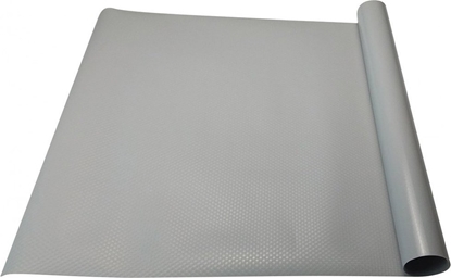 Attēls no KingHoff MATA ANTYPOLIZGOWA DO SZUFLAD 50x150 cm KINGHOFF KH-1663