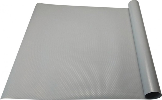 Picture of KingHoff MATA ANTYPOLIZGOWA DO SZUFLAD 50x150 cm KINGHOFF KH-1663