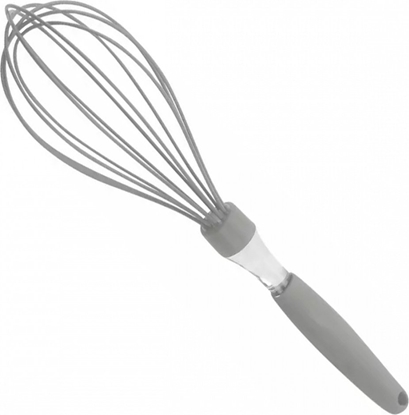 Attēls no KingHoff SILIKONOWA TRZEPACZKA UBIJACZKA KINGHOFF KH-1700