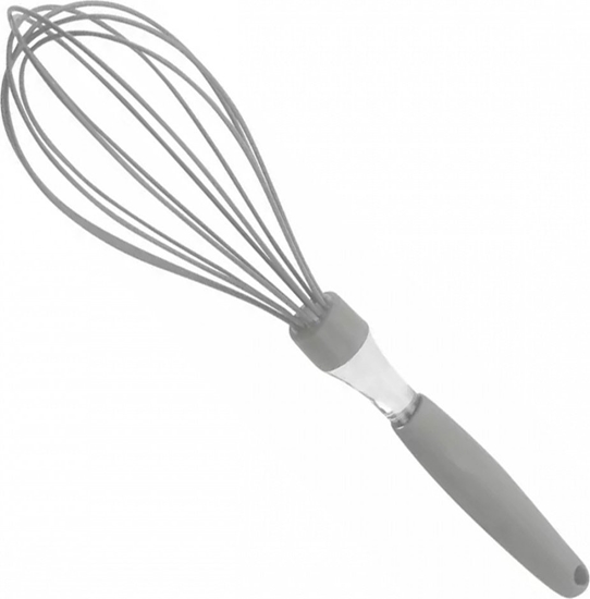 Picture of KingHoff SILIKONOWA TRZEPACZKA UBIJACZKA KINGHOFF KH-1700