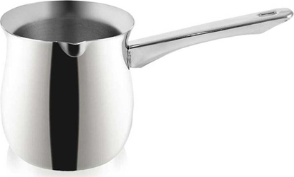 Attēls no KingHoff TYGIELEK DO PARZENIA KAWY 700ml KINGHOFF KH-1208