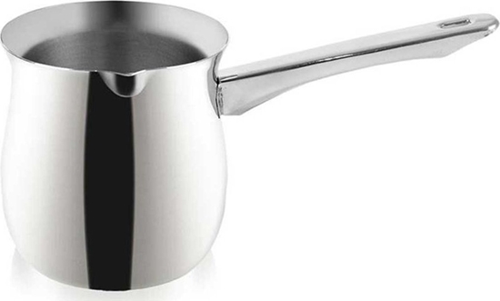 Picture of KingHoff TYGIELEK DO PARZENIA KAWY 700ml KINGHOFF KH-1208