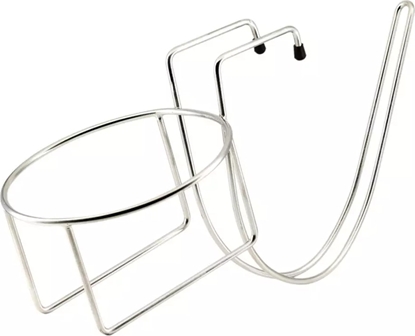 Attēls no KingHoff UCHWYT NA WIADERKO DO SZAMPANA NA RANT STOU KINGHOFF KH-1709