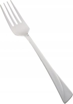 Attēls no KingHoff WIDELCE STOOWE 6 SZT. POYSK KINGHOFF KH-1438 (3515)