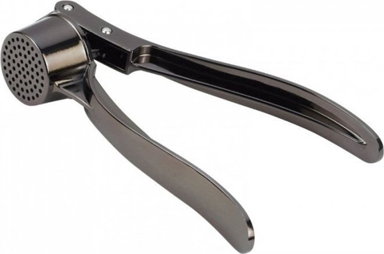 Picture of KingHoff WYCISKACZ DO CZOSNKU PRASKA WYCISKARKA KINGHOFF KH-1815