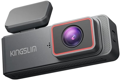 Picture of Kingslim E2 Pro Dash Camera | Rejestrator samochodowy |