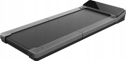 Picture of Kingsmith Z3 Walkingpad | Bienia elektryczna | skadana, 1-6 km/h