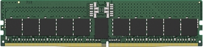 Attēls no KINGSTON 32GB 5600MT/s DDR5 ECC Reg CL46 DIMM 2Rx8 Hynix A Renesas