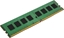 Изображение kingston Pami DDR5 32GB (1*32GB) 6400 CL52 2Rx8 CUDIMM