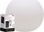 Picture of Kinkiet 8 seasons 8 seasons Balllight Outdoor 40 Bluetooth