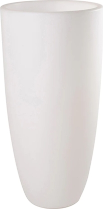 Picture of Kinkiet 8 seasons 8 seasons Shining Curvy Pot XL