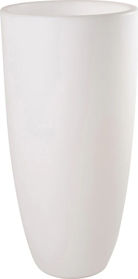 Picture of Kinkiet 8 seasons 8 seasons Shining Curvy Pot XL