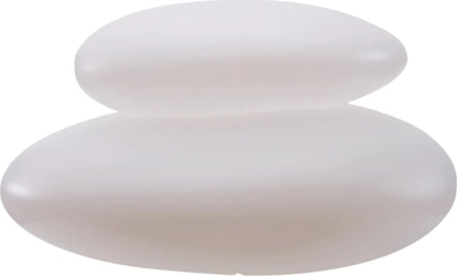 Picture of Kinkiet 8 seasons 8 seasons Shining Stone XL