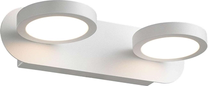 Attēls no Kinkiet Italux Kendra MB1063/2