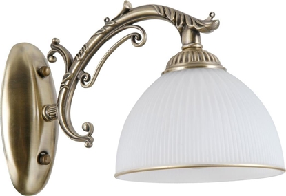 Attēls no Kinkiet Italux Kinkiet FENEZA WL-5122-1 Italux