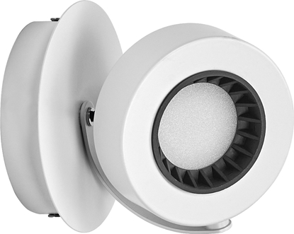 Attēls no Kinkiet Ledvance SPOTLIGHT DECOR SPOT VENUS 5.5W WT