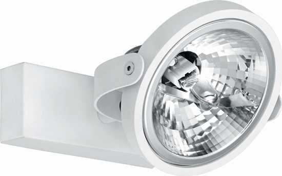 Picture of Kinkiet Light Prestige Light Prestige viestuvas Romeo 1