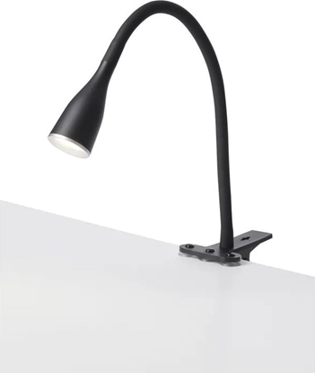 Изображение Kinkiet nielsen_light KLEMSPOT EYE LED SORT