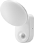 Picture of Kinkiet Orno RIOLIT LED 15W, oprawa ogrodowa z czujnikiem ruchu, 1100lm, IP65, 4000K, biaa