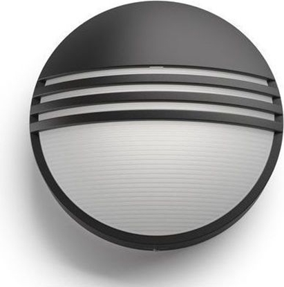 Attēls no Kinkiet Philips  (17296/30/16)