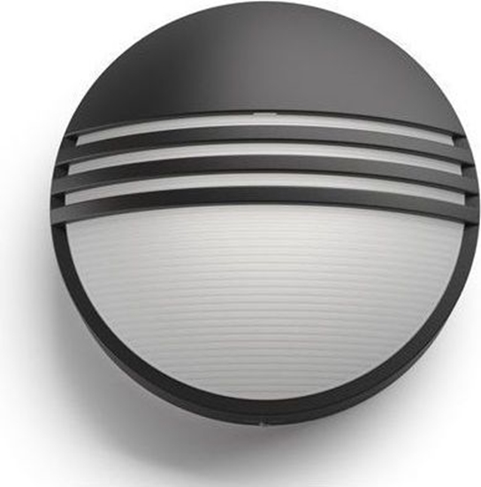 Picture of Kinkiet Philips  (17296/30/16)