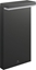 Picture of Kinkiet Philips BOLLARD LIGHT BUSTAN 915005378501 LED 9W