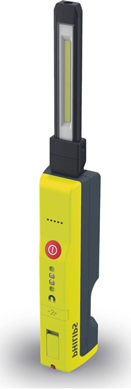 Picture of Kinkiet Philips viestuvas Philips LED WSL SLIM