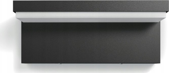 Изображение Kinkiet Philips WALL LIGHT BUSTAN 915005378301 LED 9W