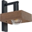 Picture of Kinkiet Sigma Kinkiet cienny LED Ready do sypialni nowoczesny Sigma ROBIN 32218