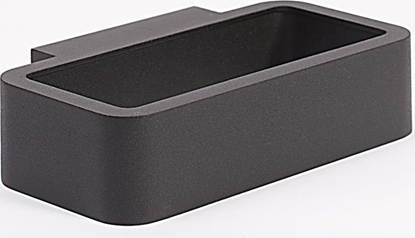 Picture of Kinkiet Sourcing WALL LIGHT SALTA LED 12W IP65