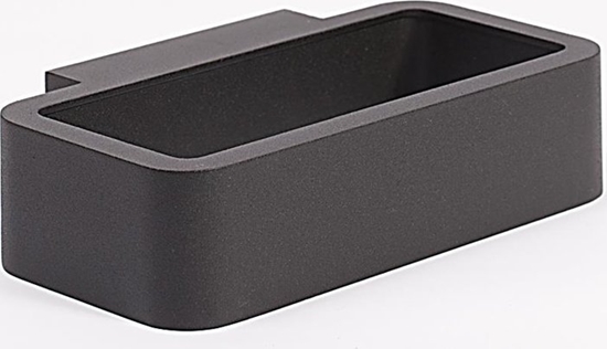 Picture of Kinkiet Sourcing WALL LIGHT SALTA LED 12W IP65