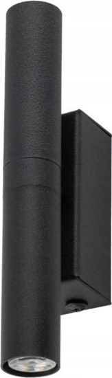 Изображение Kinkiet TK Lighting LAMP WALL TK LIGHTING LAGOS G9 2X8W