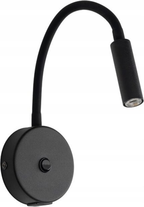 Attēls no Kinkiet TK Lighting LAMP WALL TK LIGHTING LAGOS G9 8W