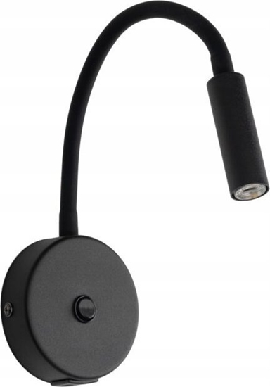 Изображение Kinkiet TK Lighting LAMP WALL TK LIGHTING LAGOS G9 8W