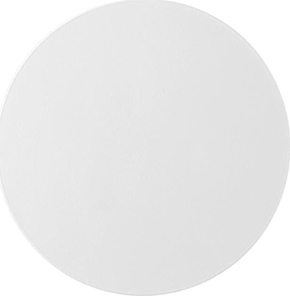 Attēls no Kinkiet TK Lighting cienny viestuvas Luna