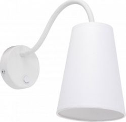 Attēls no Kinkiet TK Lighting Wire 1x60W  (2445)